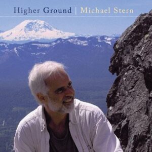 Michael Stern- Higher Ground