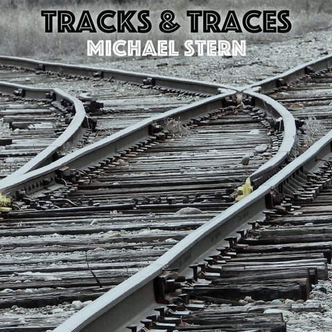 New Recordings from Michael Stern